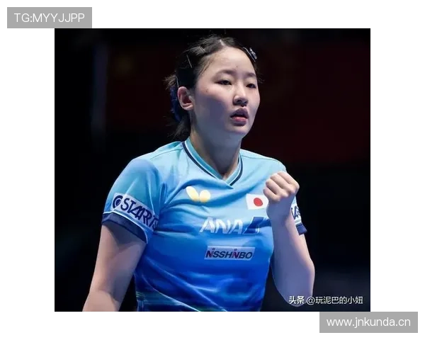 张本美和讲赢王曼昱原因!马琳决赛用人失误,日本主帅透露秘密_蒯曼_对手